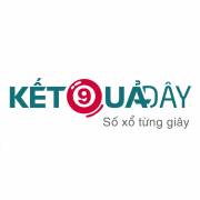 Ketquaday