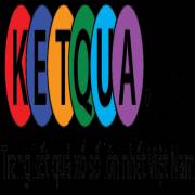 ketquaxosotv
