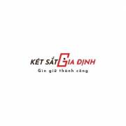 ketsatviettiep
