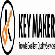 keymaker