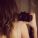 keyp