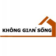 kgsongnet