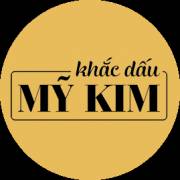 khacdaumykim