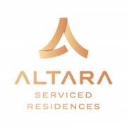 khachsanaltaraquynhon