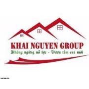 khainguyengroup