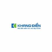 khangdiengroupvn