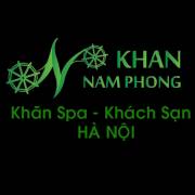 khantamgiarehcm