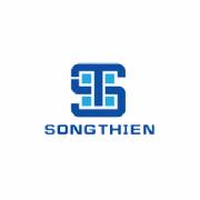 khautrangsongthien