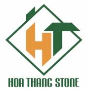 khodahoathang01