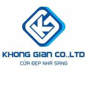khonggiandoor