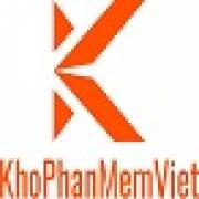 khophanmemviet