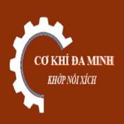 khopnoixichvn