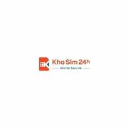 khosim24h