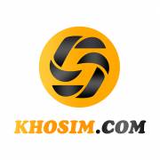 khosimsd