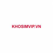 khosimvipvn