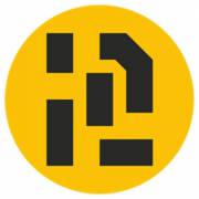khosodepcom