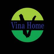 khotamlopvinahome