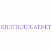 khothuthuatnet