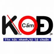 khucamdia