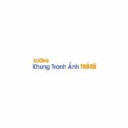 khungtranhthudo