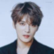 khuongmana88