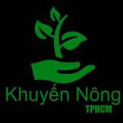 KhuyenNongTPHCM