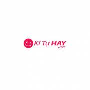 ki_tu_hay