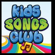 kidssongsclub