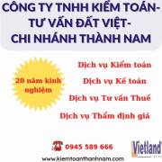 kiemtoanthanhnam