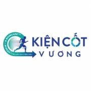 kiencotvuong