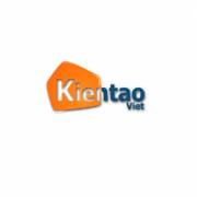 kientaoviet