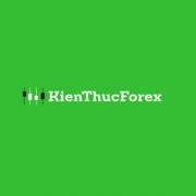 kienthucforexxauusd