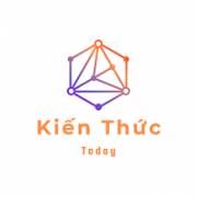kienthuctoday