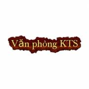 kientrucsu2022
