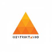 kientructaydo