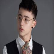 kieuhaominh