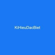 kihieudacbietcom