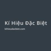 kihieudacbietvn