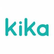 kikatech