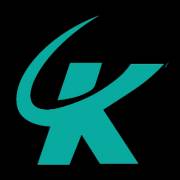 kikoindia