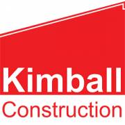 kimballconstruction