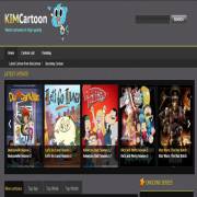kimcartoonpro2022