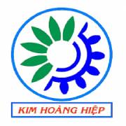 kimhoanghiep