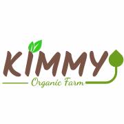 kimmyfarmvietnam