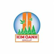 kimoanh