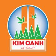 kimoanhcorp