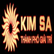 kimsa88info