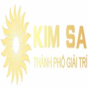 kimsamobi