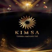 Kimsathantaiplus