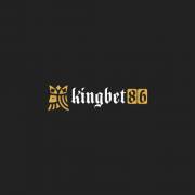 kingbet86one